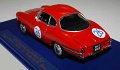 26 Alfa Romeo Giulietta SS - M4 1.43 (8)